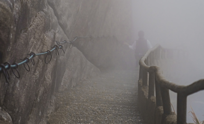 打卡安庆古城,安庆旅游和美食