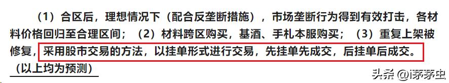巽风交易行如何快速售出手札,巽风交易行接连验证失败