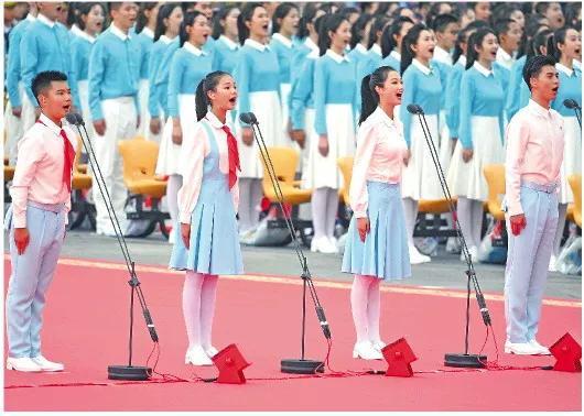 2021年度中国媒体十大流行语,咬文嚼字2021年度十大流行语