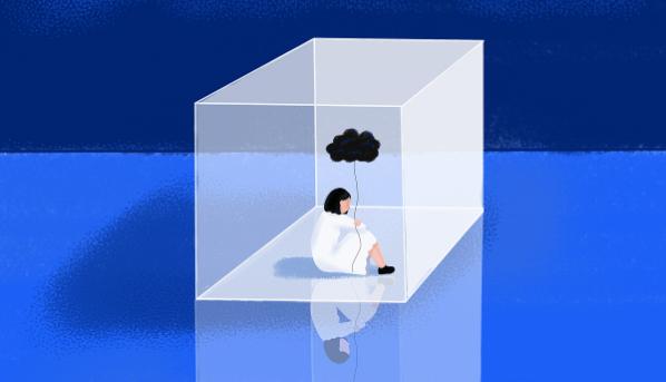 青少年学生自我价值感量表,青少年怎么实现自我价值