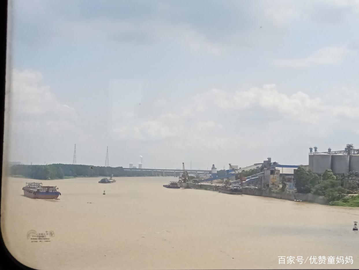 汕尾亲子游记,汕尾旅行攻略三天亲子游