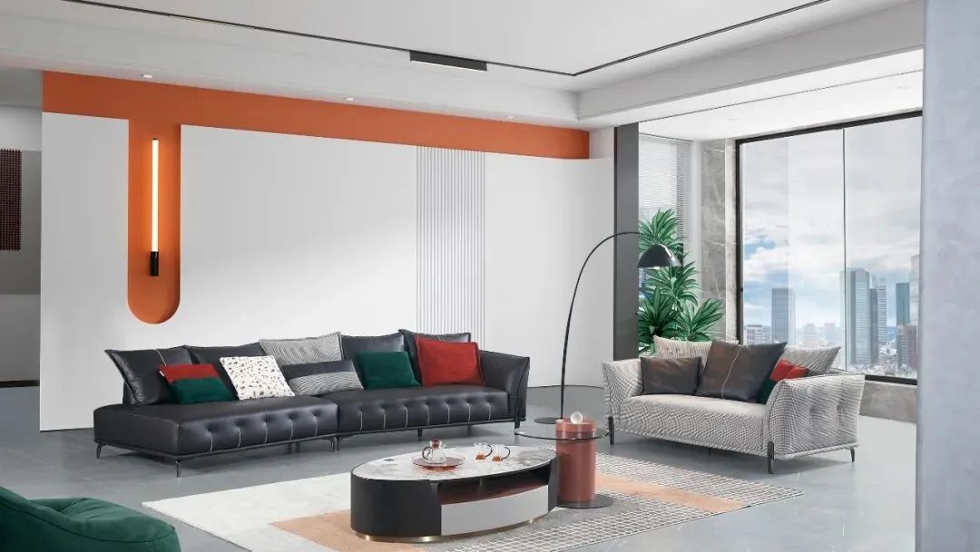 家具怎么选注意事项,家具选择有什么技巧和方法