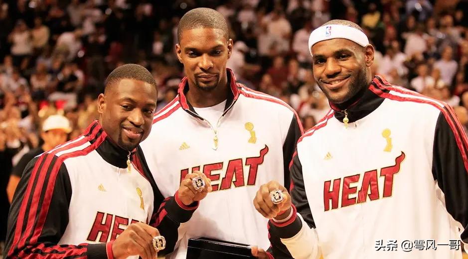 迈阿密热火vs俄克拉荷马,1998年nba总决赛公牛vs步行者