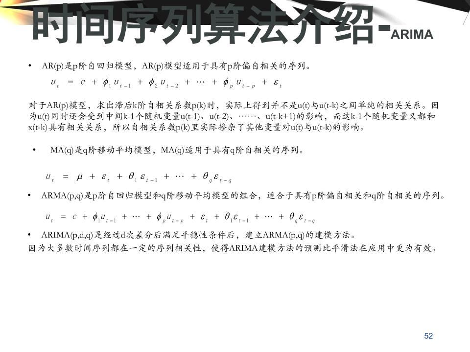 大数据的分析工具,大数据分析方法与应用课程