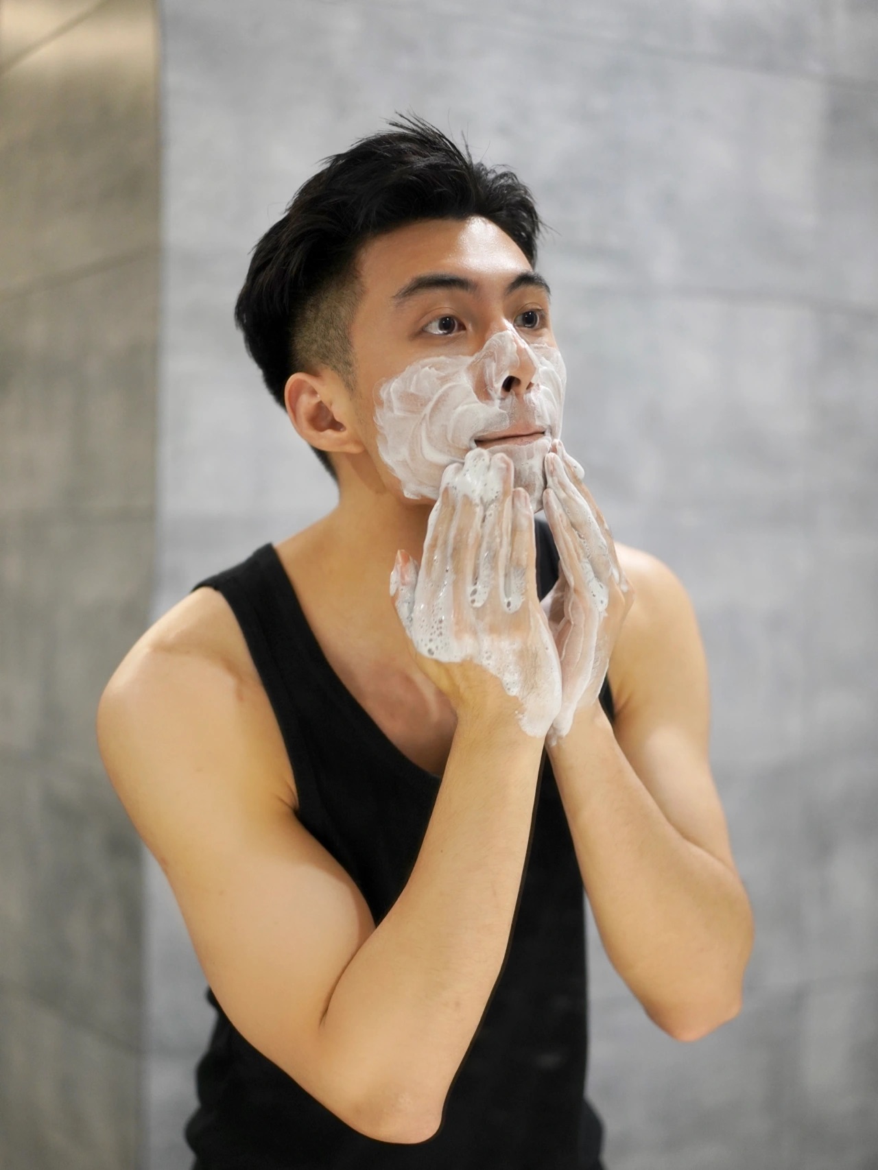 洁面洗面奶男士排行榜,最好十大洗面奶男士排行榜