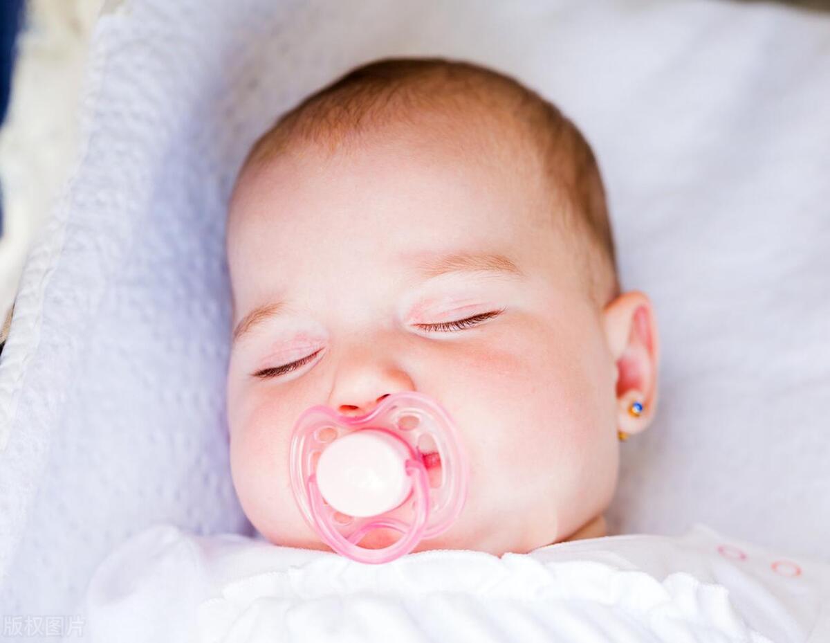 如何让孩子戒掉依恋物品,孩子需要安抚物是缺乏安全感吗