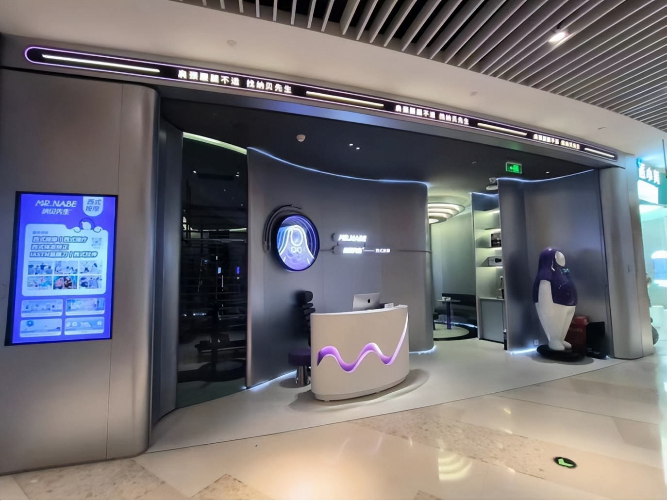 年轻人的健康意识有多薄弱,年轻人健康意识淡薄