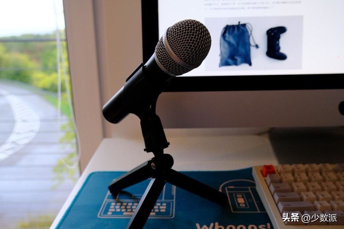 给大家推荐一款好用的东西,最推荐入手的几个东西