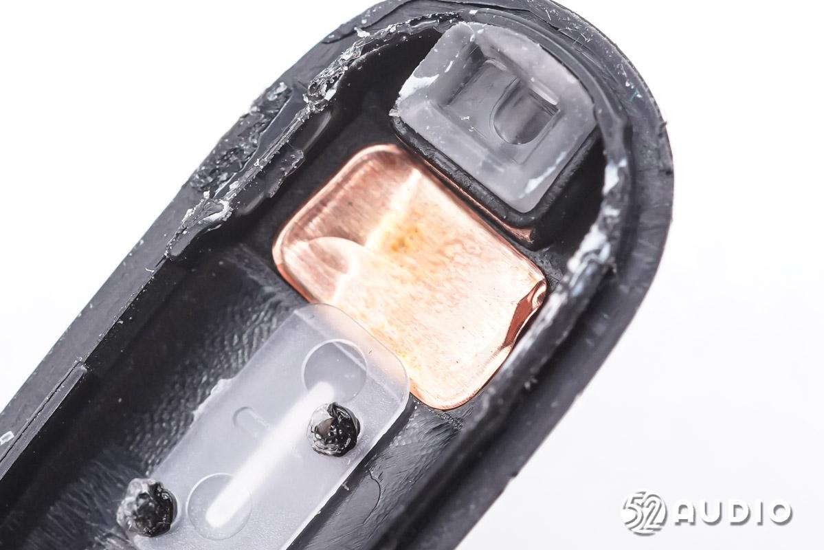 noiseairbuds鑰虫満鎷嗚В,realmebuds缁忓吀鑰虫満鎷嗚В