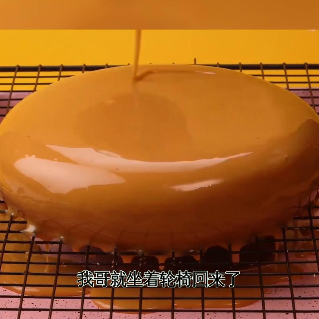 无脑搞笑狗血的霸总文,吐槽沙雕霸总文