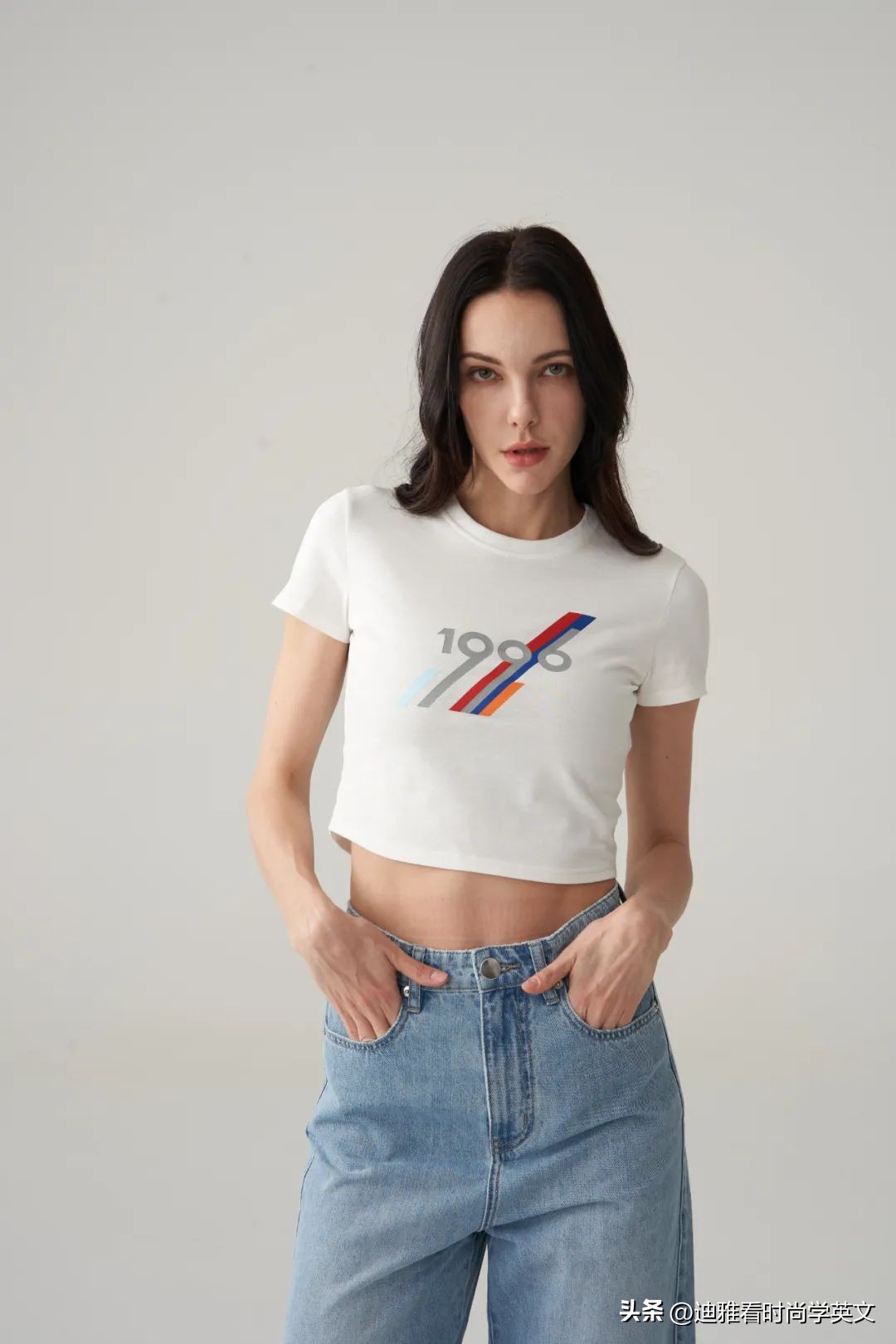 探店100家设计师品牌,设计品牌探店