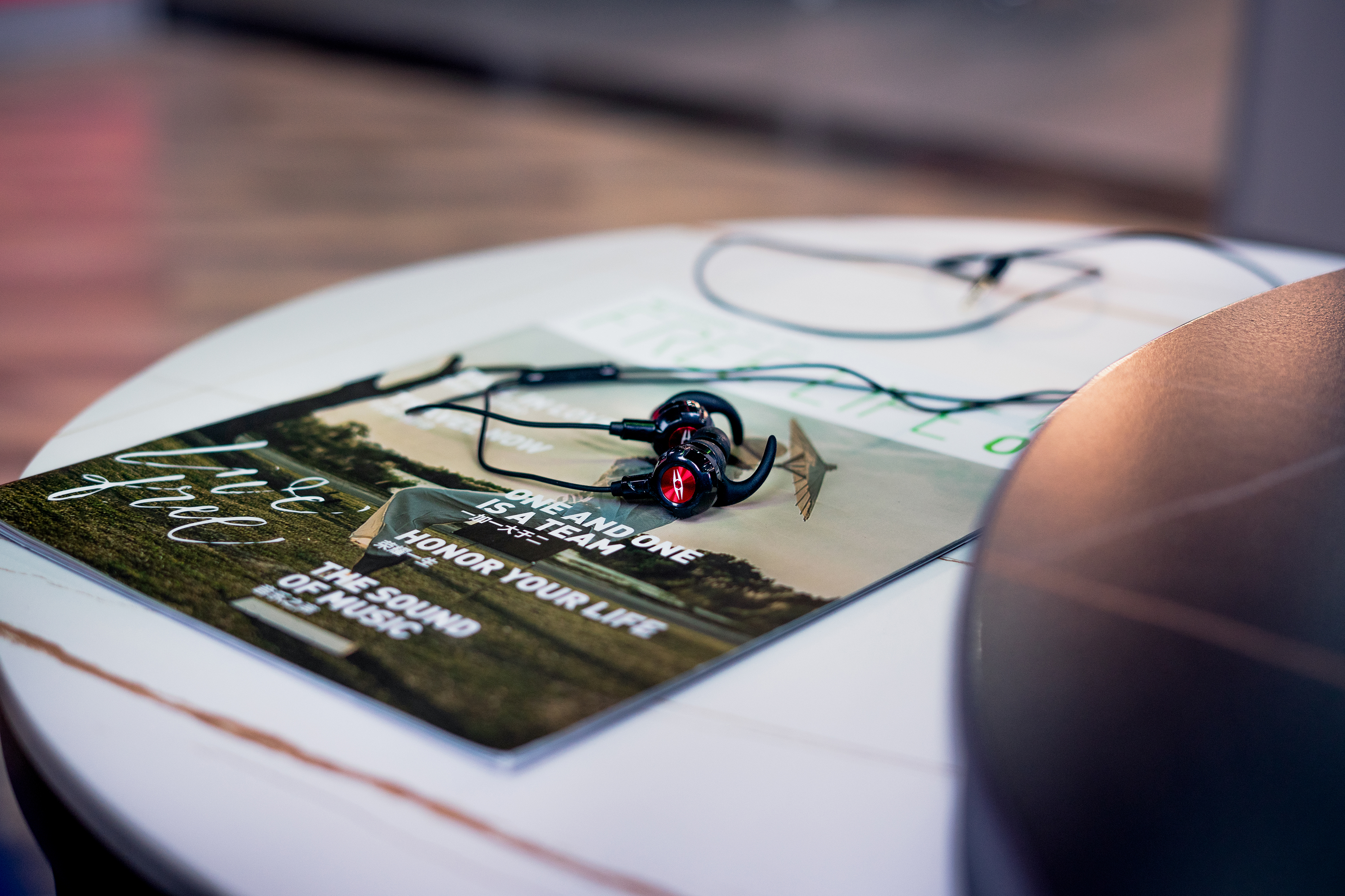 圣诞节送男友什么礼物,圣诞节送男友什么礼物好