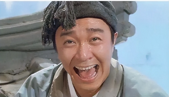 千万别羡慕身边的拆迁户,不要羡慕房东