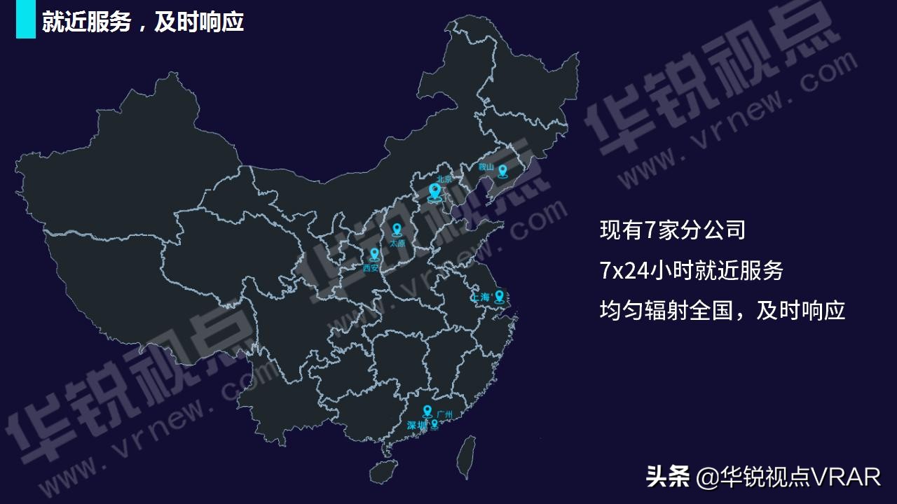 华锐视点vr全景,华锐视点科技有限公司