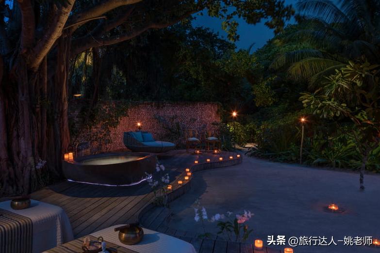 国内有直飞马尔代夫的航班吗 (北京上海直飞马尔代夫复航)