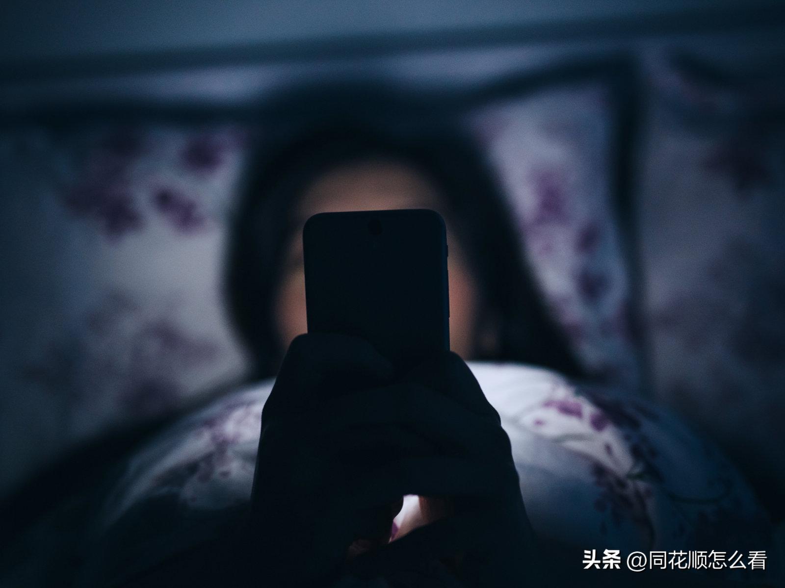 中国网文征服西方世界，数千万老外无法自拔