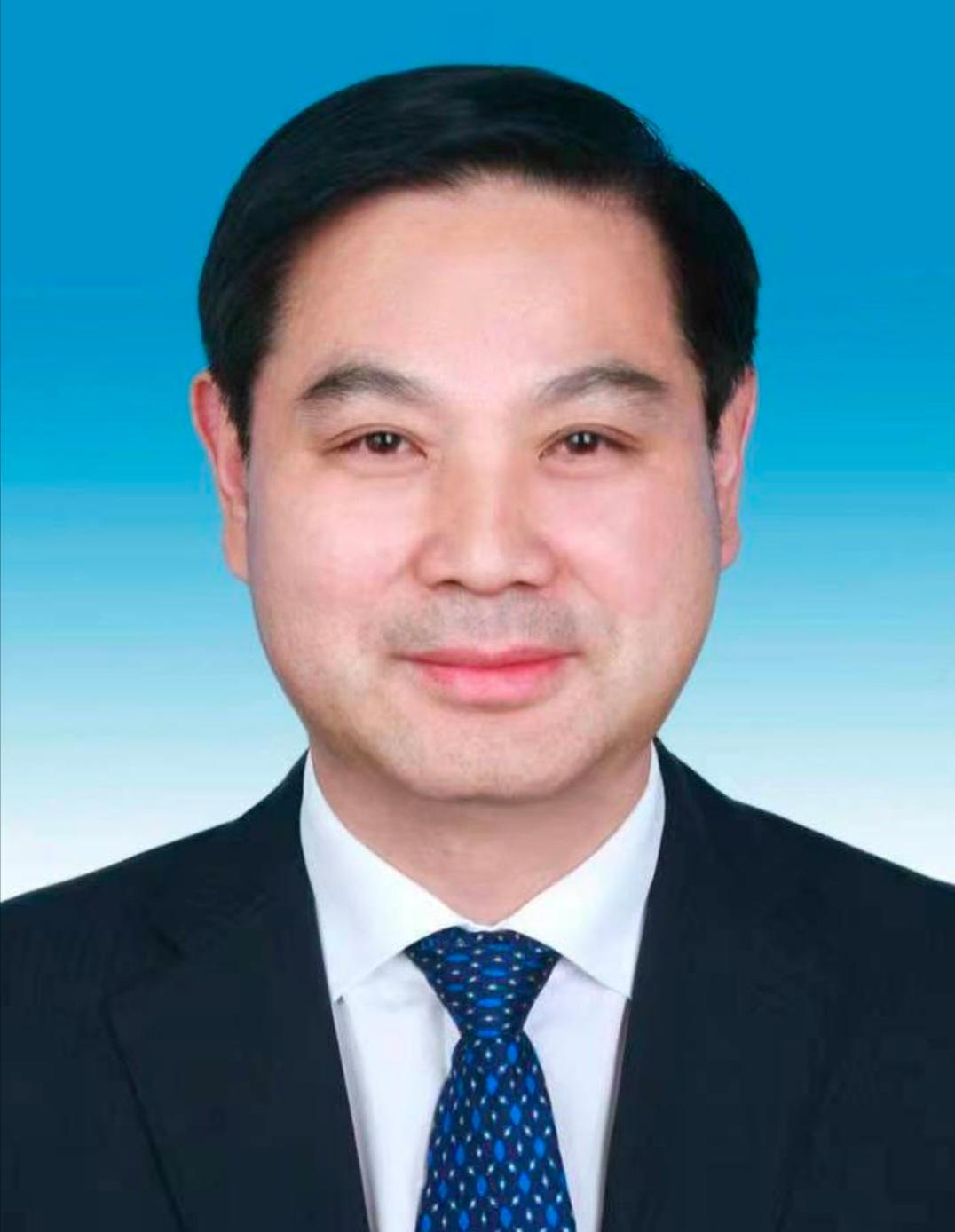 中国足协成员名单最新消息,足协新掌舵人或将出炉