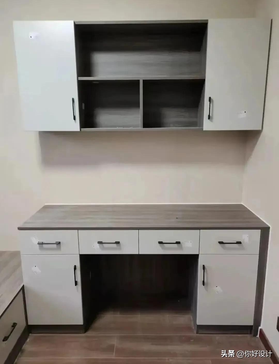 西昊儿童学习桌,二平方儿童学习桌