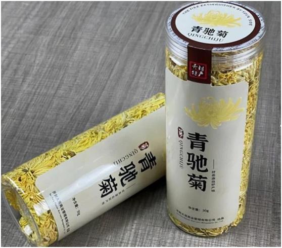 超市打折的四类东西不要买,超市打折必买三样东西