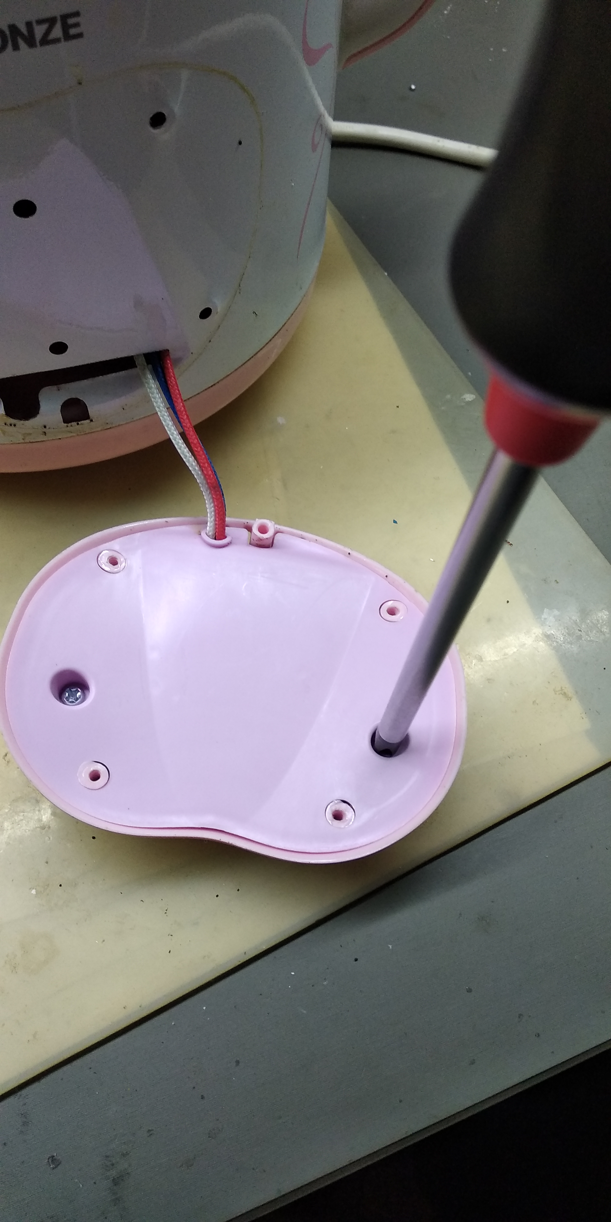 简单实用的家用电炖锅,天际电炖锅教程