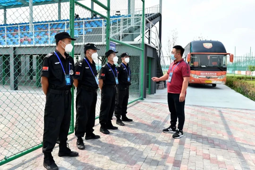中甲足球联赛唐山赛区赛程,22年唐山中甲联赛
