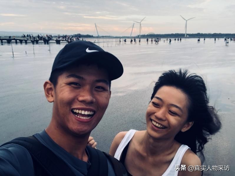 赴台老兵后人郑州寻根觅亲,台湾河南籍老兵亲属大陆寻根