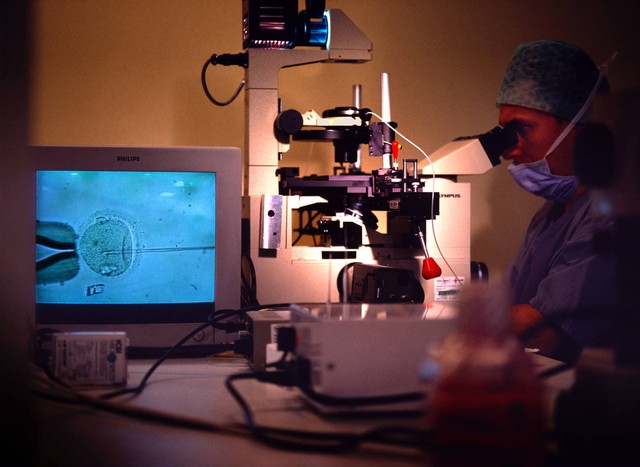 精子数量20能怀孕吗,男的精子数量达到多少就能怀孕