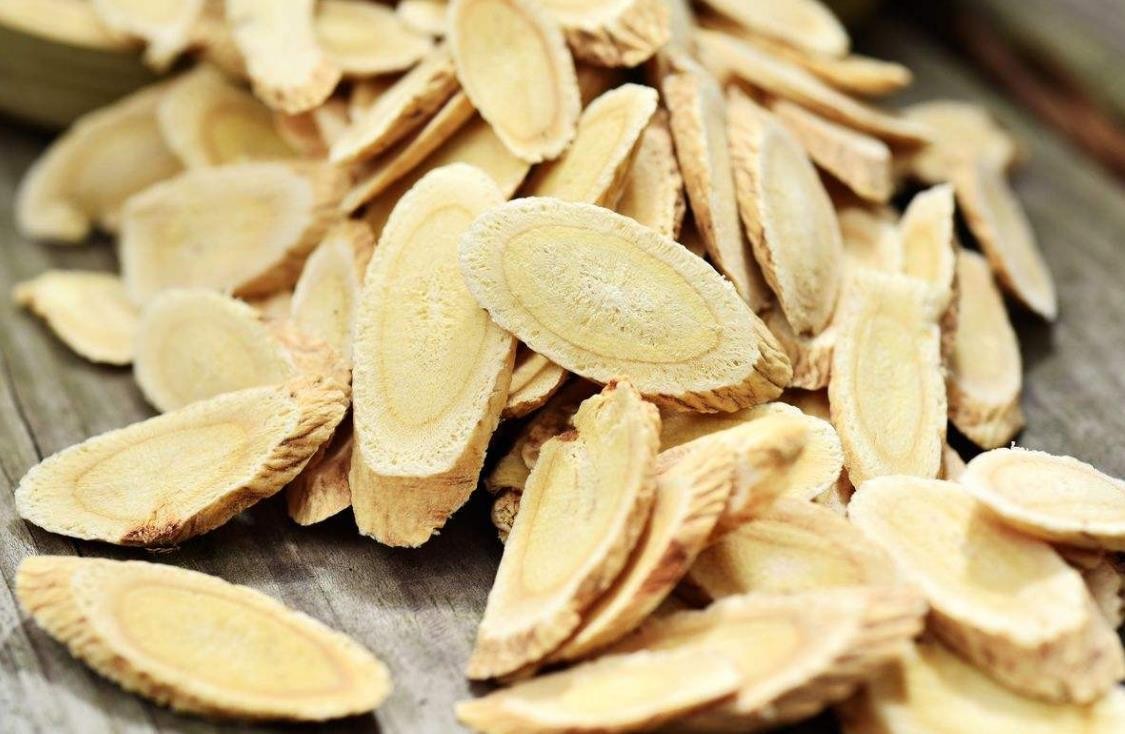 治疗心力衰竭中成药,治心力衰竭的中草药配方