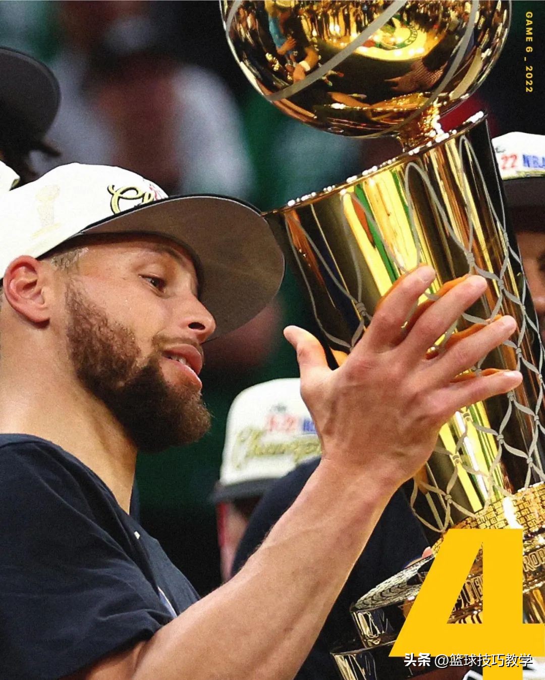 库里6代篮球鞋鞋带系法,库里splash1篮球鞋鞋带