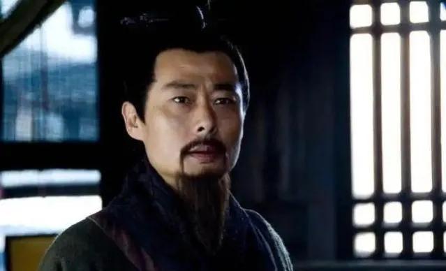 为什么讲一部三国志半部安徽史,一部明朝史半部安徽史