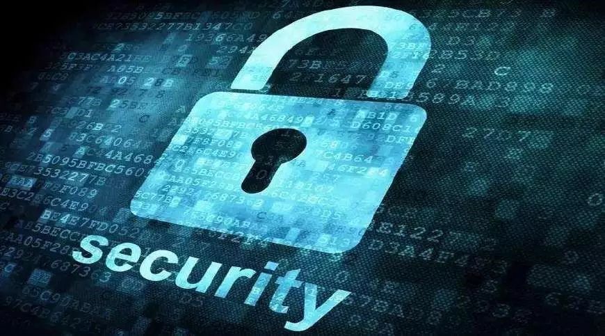 车联网ota是什么意思,汽车ota和车联网的区别