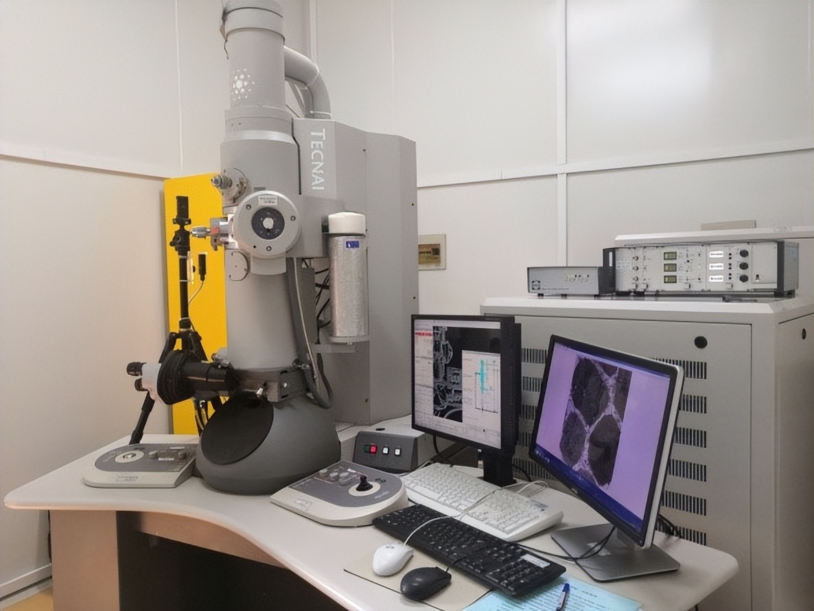 吉林大学白求恩基础医学院,吉林大学白求恩医学部基础医学院