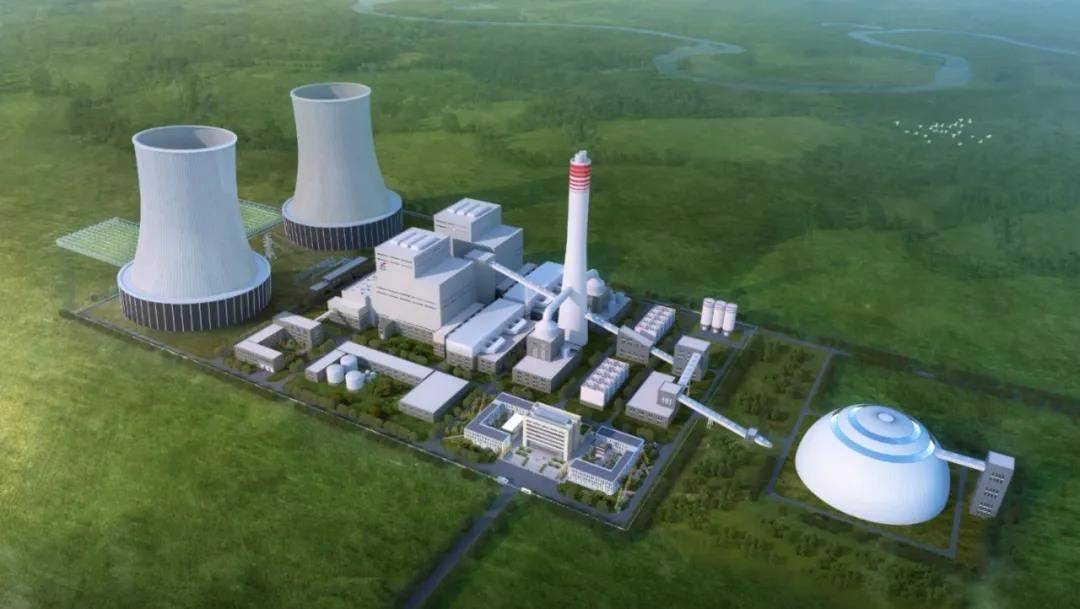 勘察设计行业发展趋势与转型实践,勘察设计企业数字化转型成功案例