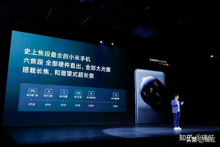 最新款的手机有什么好处和缺点,两款手机有什么优势