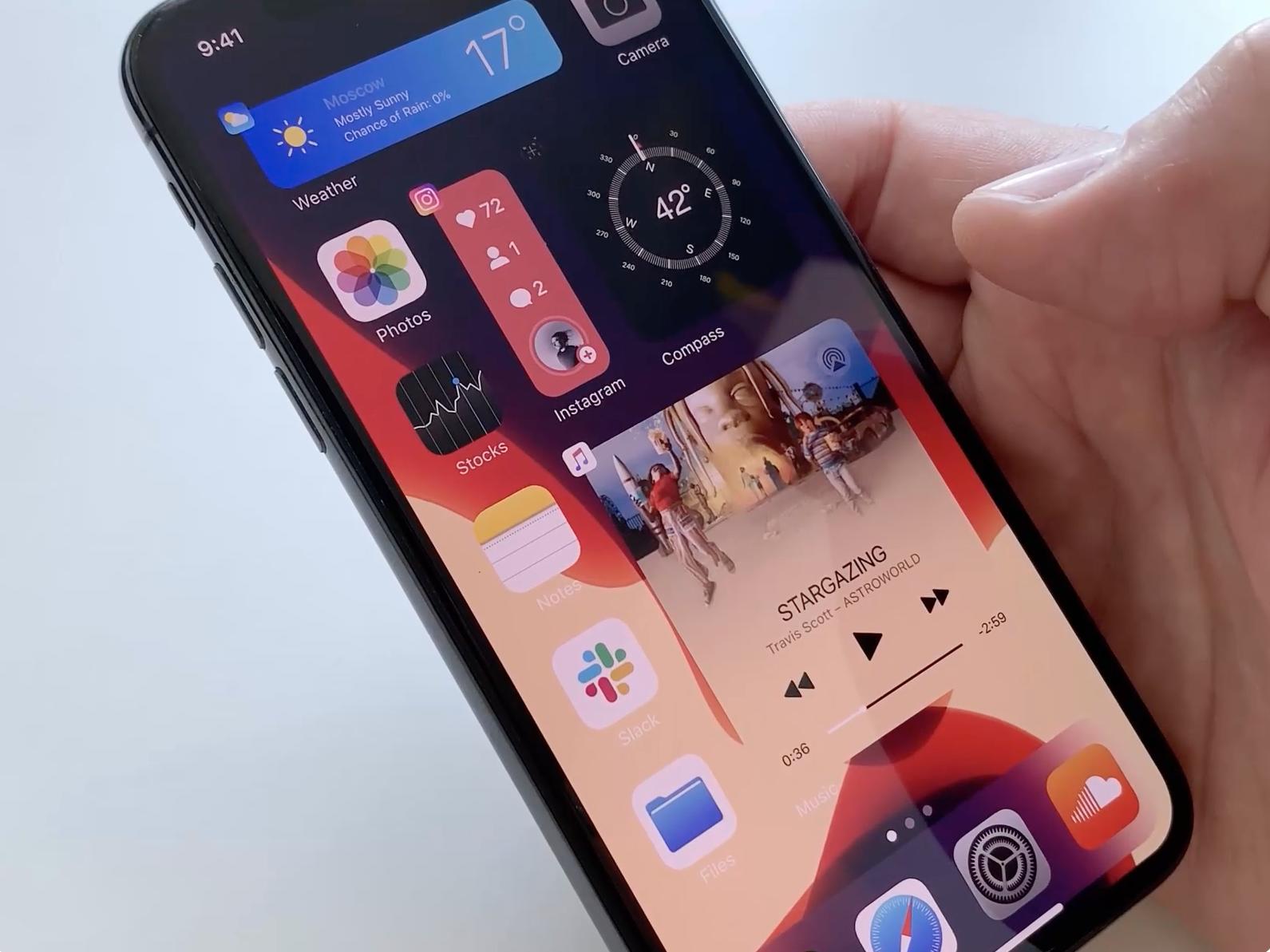 ios17或将支持第三方应用商店,ios17明年支持第三方商店是谣言吗