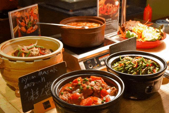 一个人来到世上真实的概率,一个人来到人间有多不容易