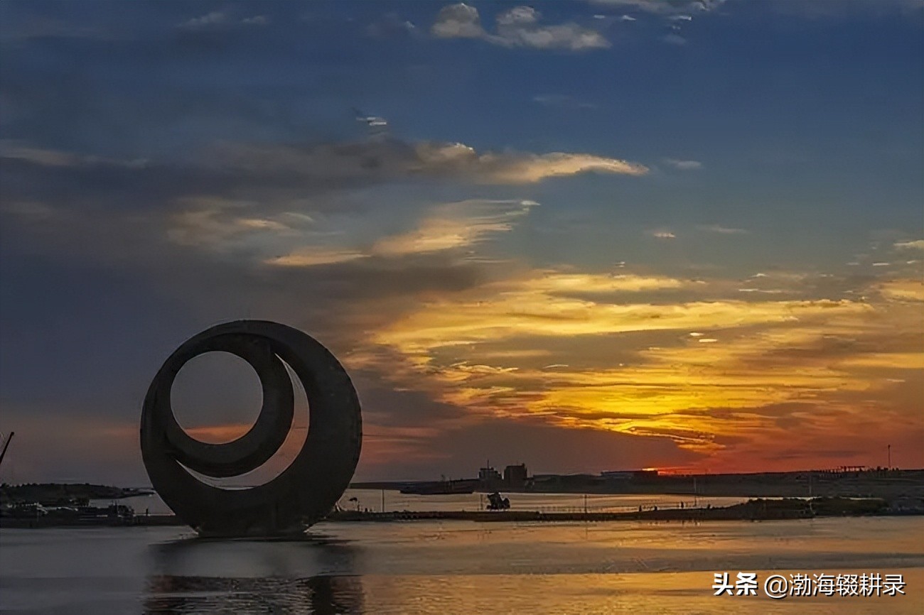 营口被评为中国最宜居城市,营口市鲅鱼圈属于几类城市