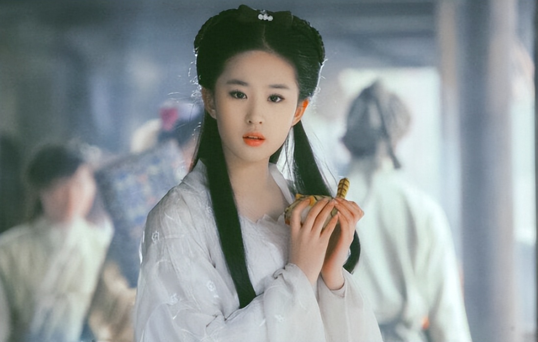 娱乐圈被欺骗的女星,娱乐圈中被骗得最惨的女明星