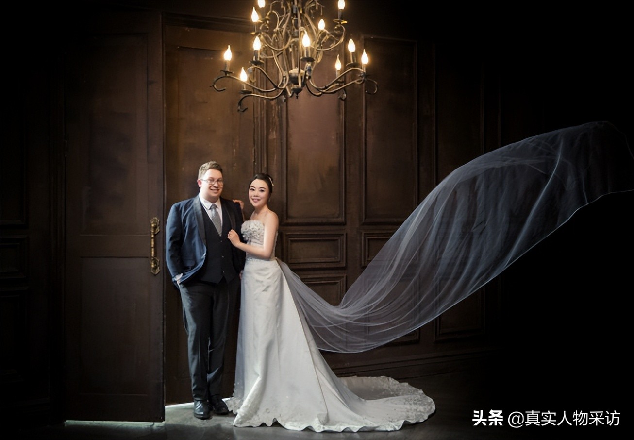 澳大利亚抢劫多吗,在澳洲被抢劫