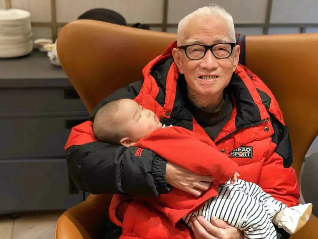 最美爱情主人公,最美爱情男生版