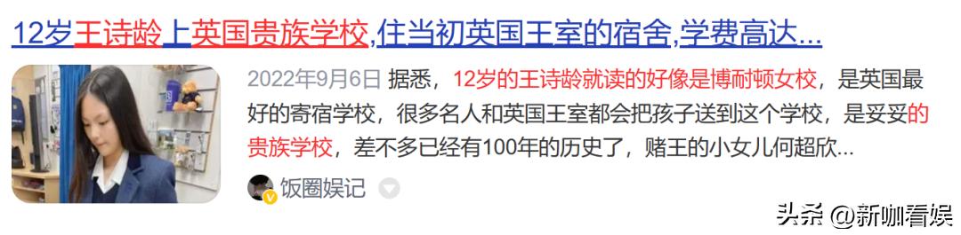 李湘和王岳伦两段婚姻,李湘王岳伦第几次婚姻