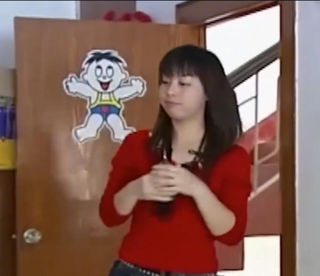 2007年，湖南女孩号称千杯不醉，喝酒如喝水，医生检查发现端倪