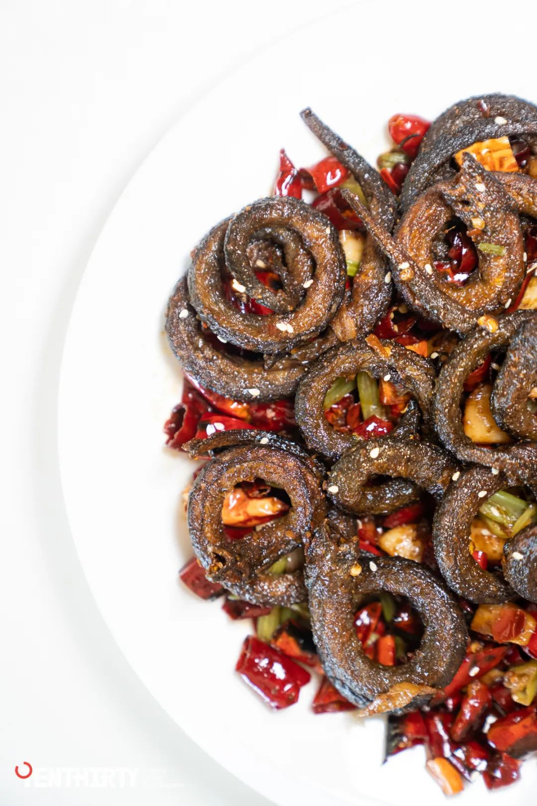 武汉最好喝的鸡汤排行榜,武汉喝鸡汤的最好餐馆