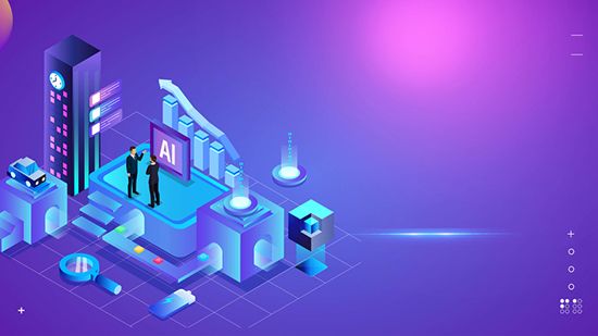 什么是拼多多店群模式，为何那么多人去做「魔店」