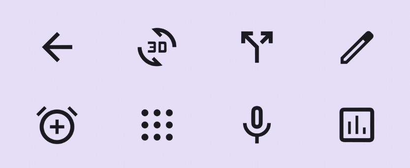 现在的诺基亚还能坚不可摧吗,诺基亚从什么时候开始衰落