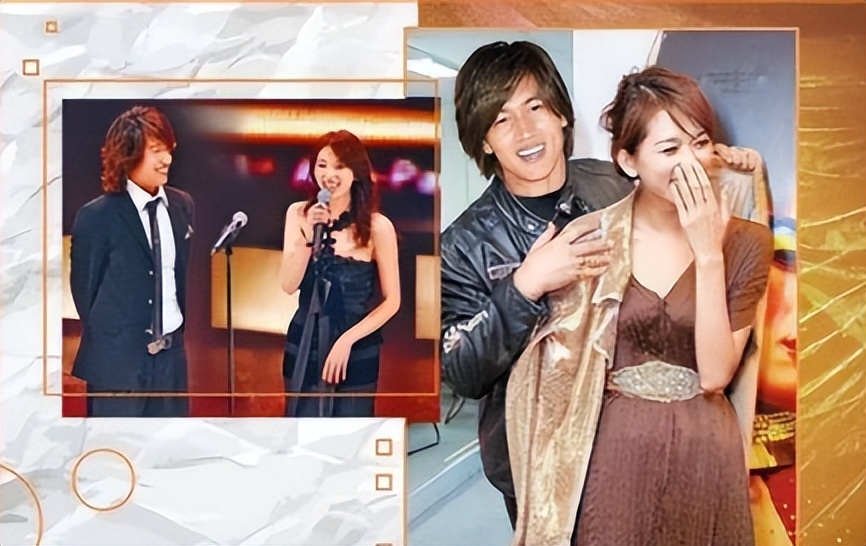 林志玲豪门事件,林志玲讲述婚变