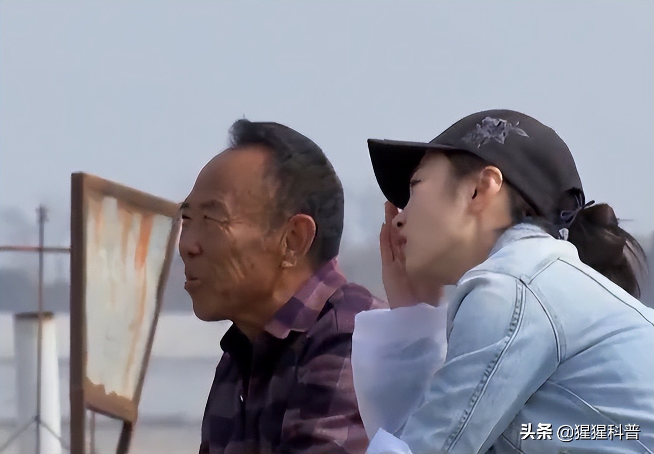 女孩放弃海外250万年薪回国创业,辽宁女孩创业