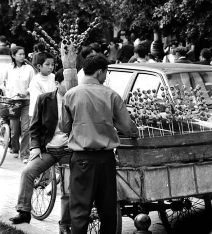 京城悍匪王立华犯罪全过程,王立华枪决前哭着忏悔