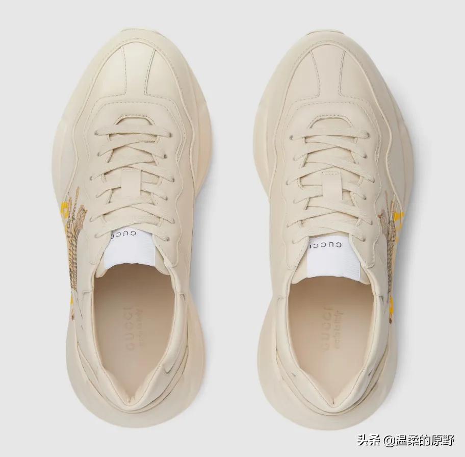 2022nike十大必买鞋air,nike鞋推荐2024