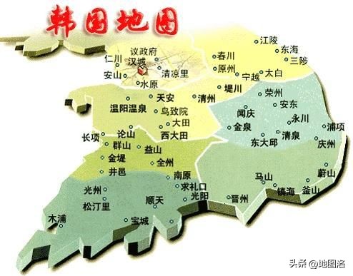 韩国为什么叫宇宙国,韩国号称世界宇宙强国视频